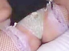 Asian Fucktoys Get Wet and Wild in Nippon XXX Orgy, Cumming Hard on Their Pretty Faces