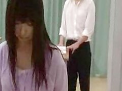 Getting Pounded in Secret: Naughty Schoolgirl Gets XXX Action with Experienced Mentor in Tokyo.